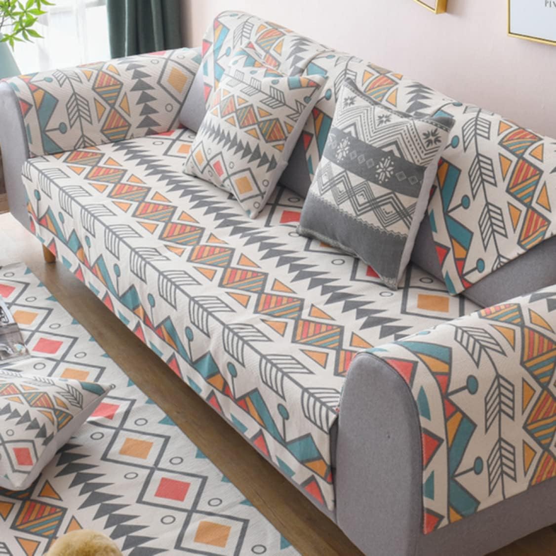 太*ん様 大株 約40センチ 【US産/300円スタート】トランカータ ハンティ